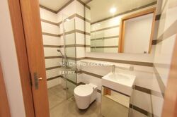 Verdure (D10), Condominium #480720711